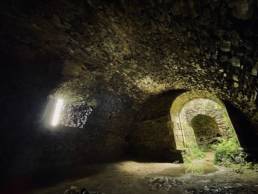 Château Rocher - ASS French Baroudeur