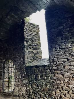 Château Rocher - ASS French Baroudeur