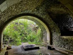 Château Rocher - ASS French Baroudeur