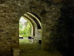 Château Rocher - ASS French Baroudeur