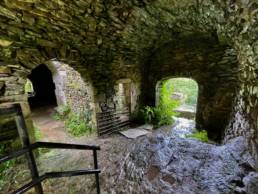 Château Rocher - ASS French Baroudeur