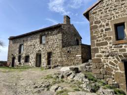 Forteresse de Polignac - ASS French Baroudeur