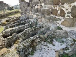 Forteresse de Polignac - ASS French Baroudeur